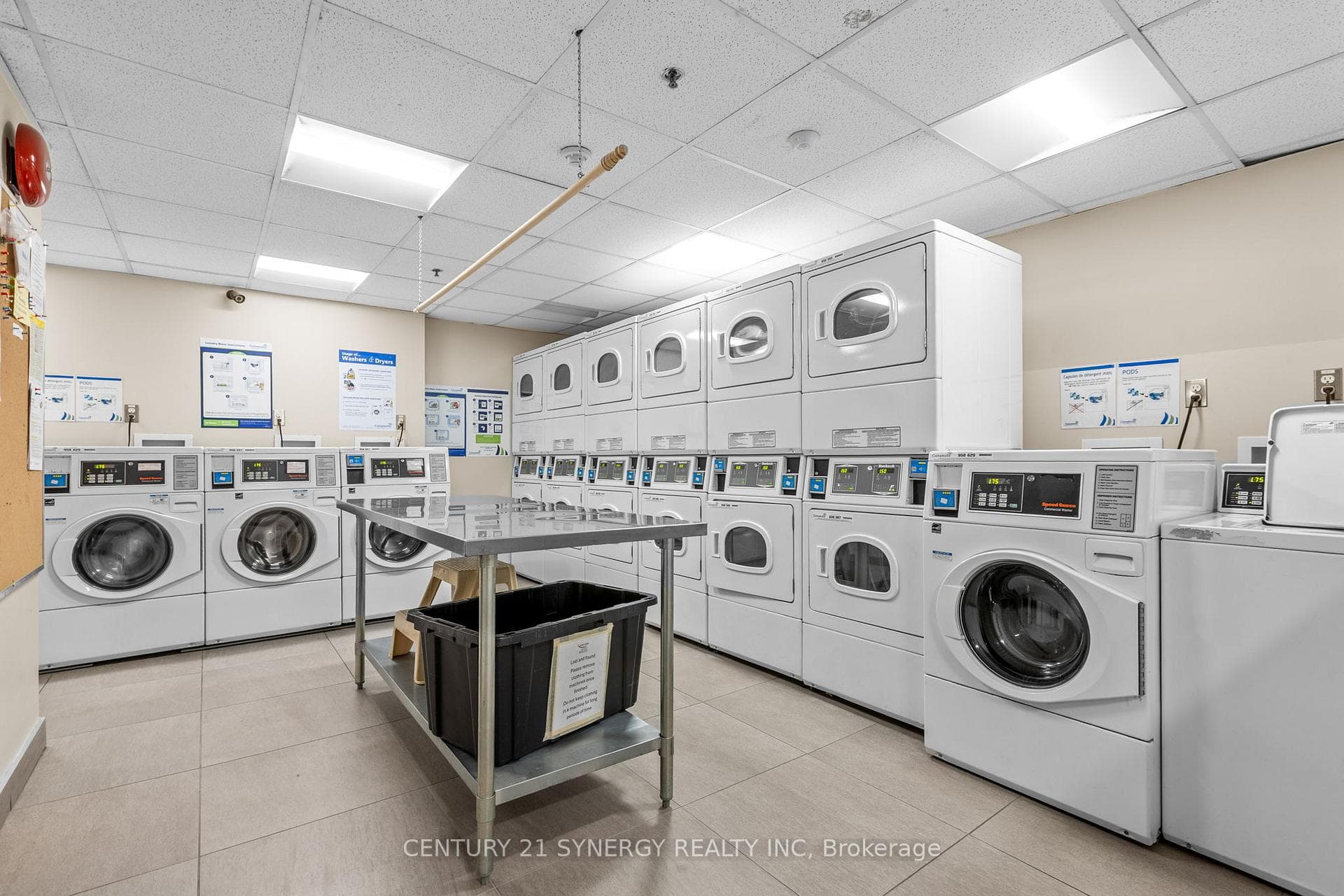 158A McArthur Avenue Unit 1009 photo 18