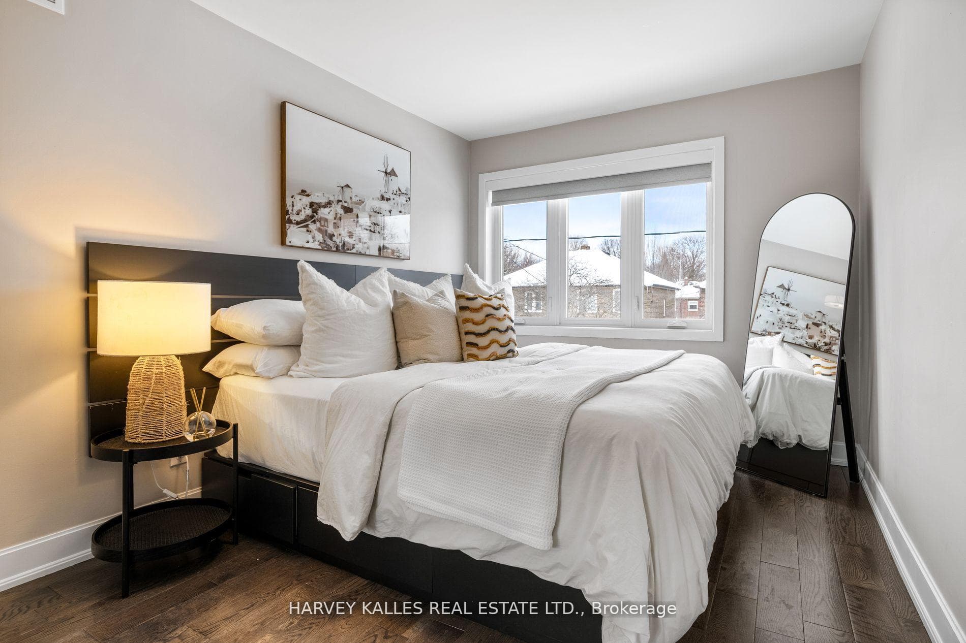 82 Hertle Avenue photo 15