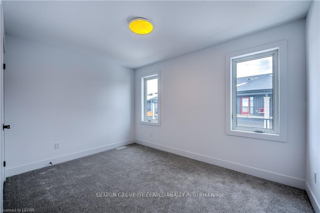 1820 CANVAS Way Unit 60 photo 15