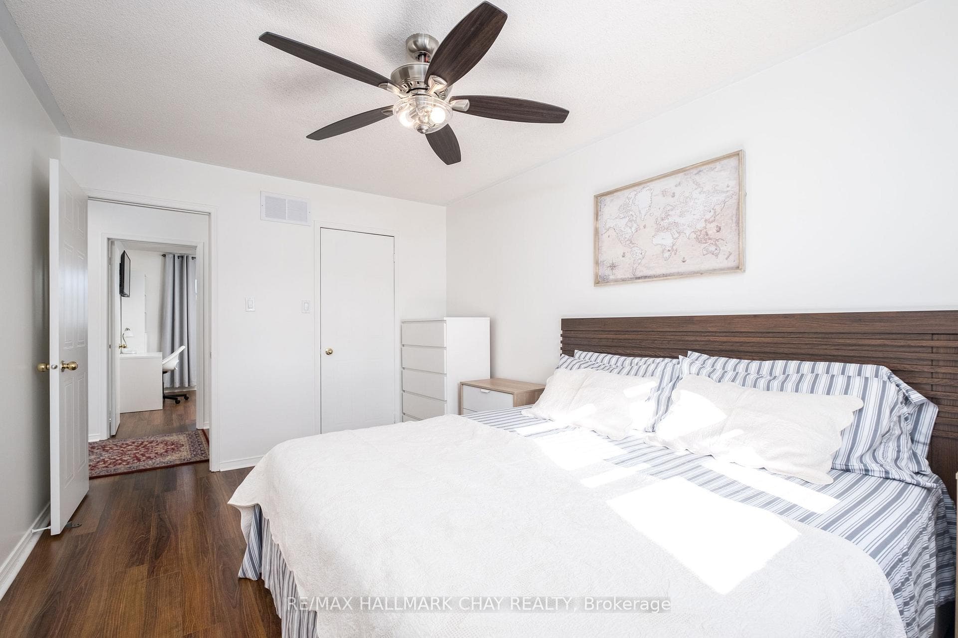 120 D'Ambrosio Drive Unit 19 photo 19