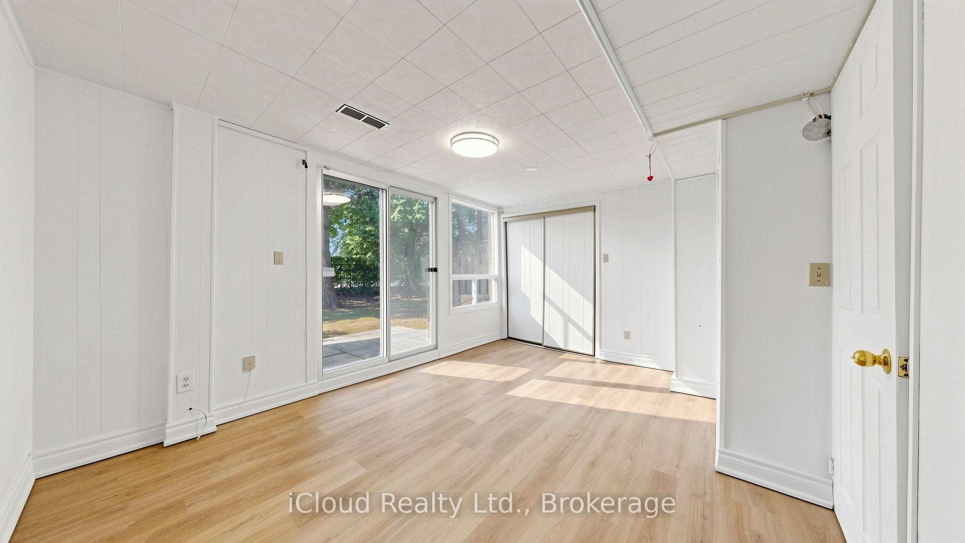 371 Orton Park Unit 120 photo 28