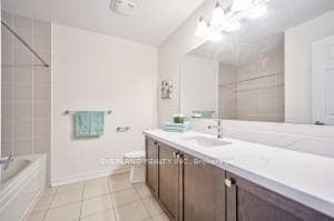 174 Boadway Crecent Crescent photo 30