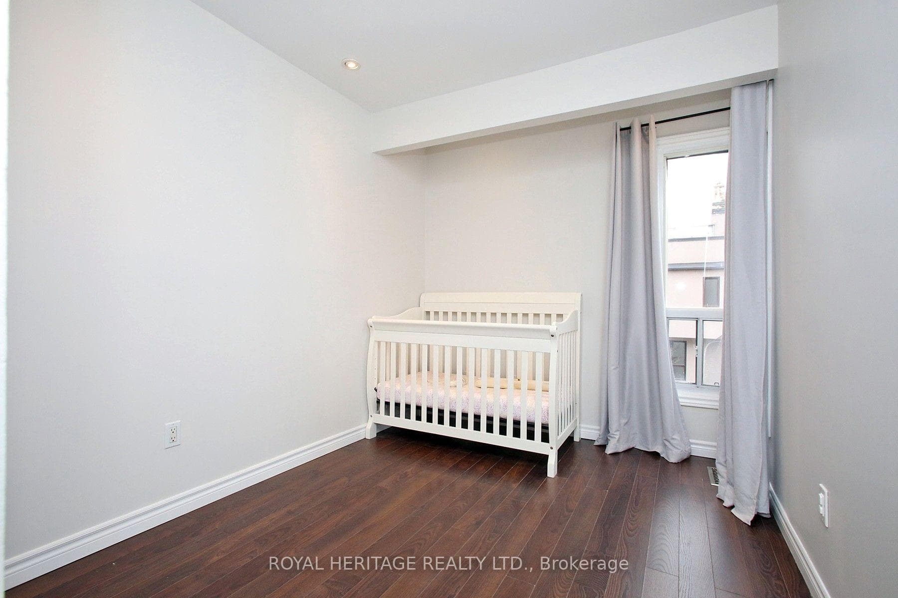 24 Reid Drive Unit 6 photo 19