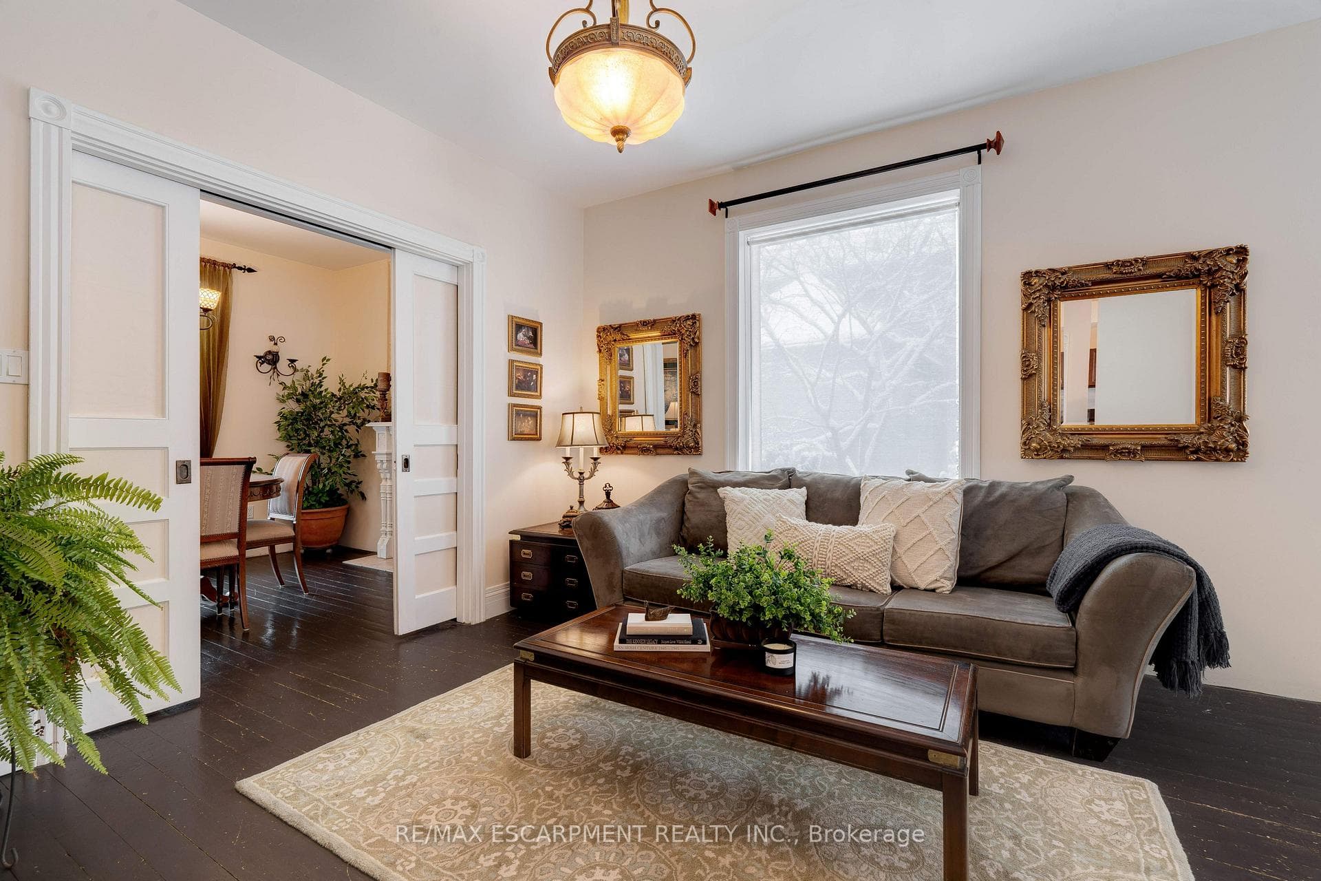 80 Alanson Street photo 14