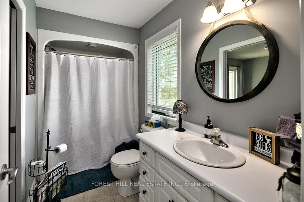 112900 Grey Road 14 N/A photo 30