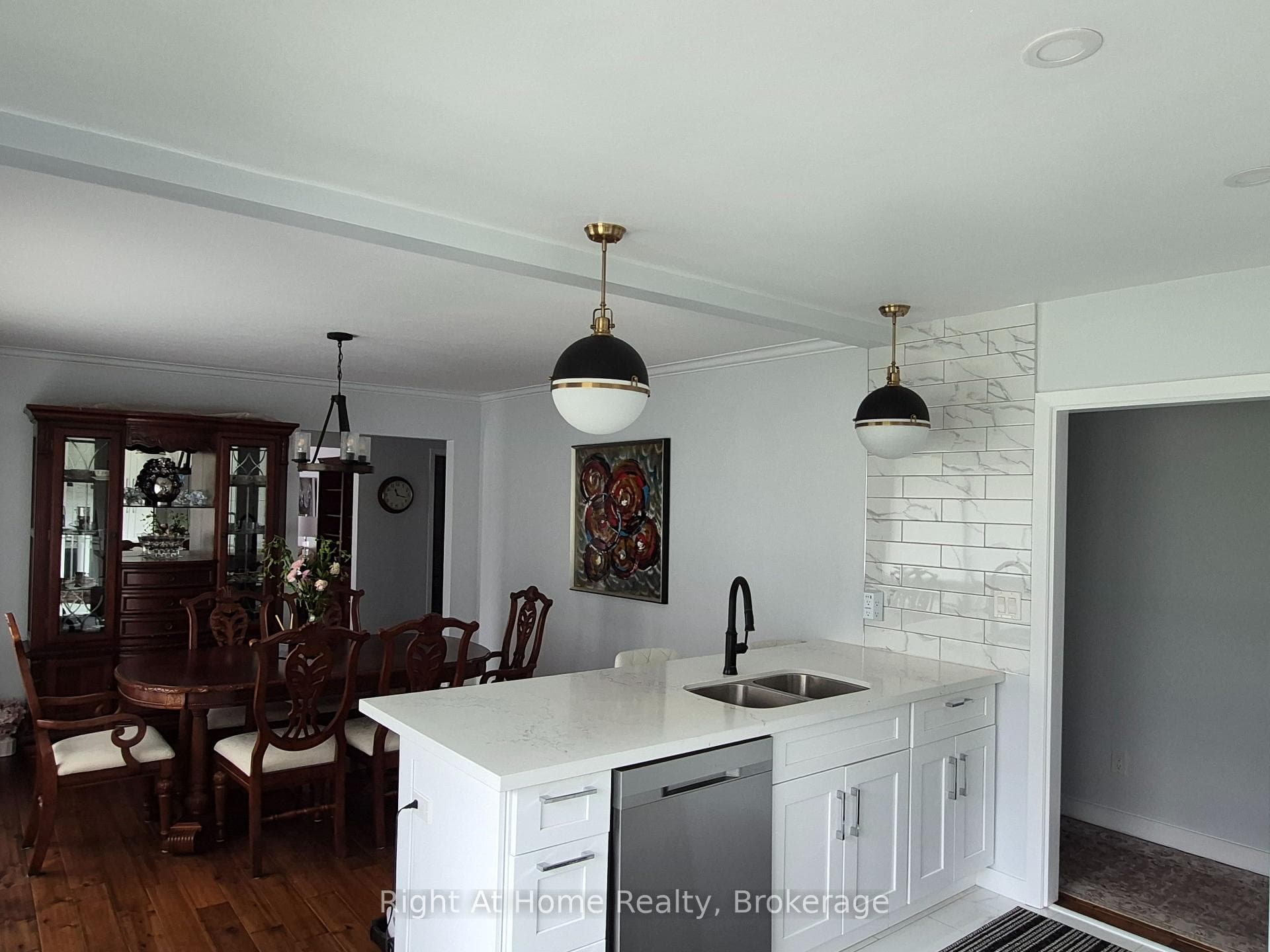 15414 Niagara Parkway photo 18