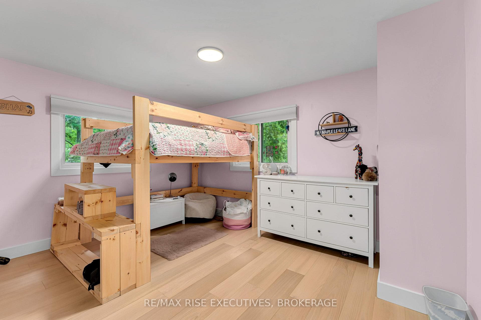 1520 Shore Road photo 24