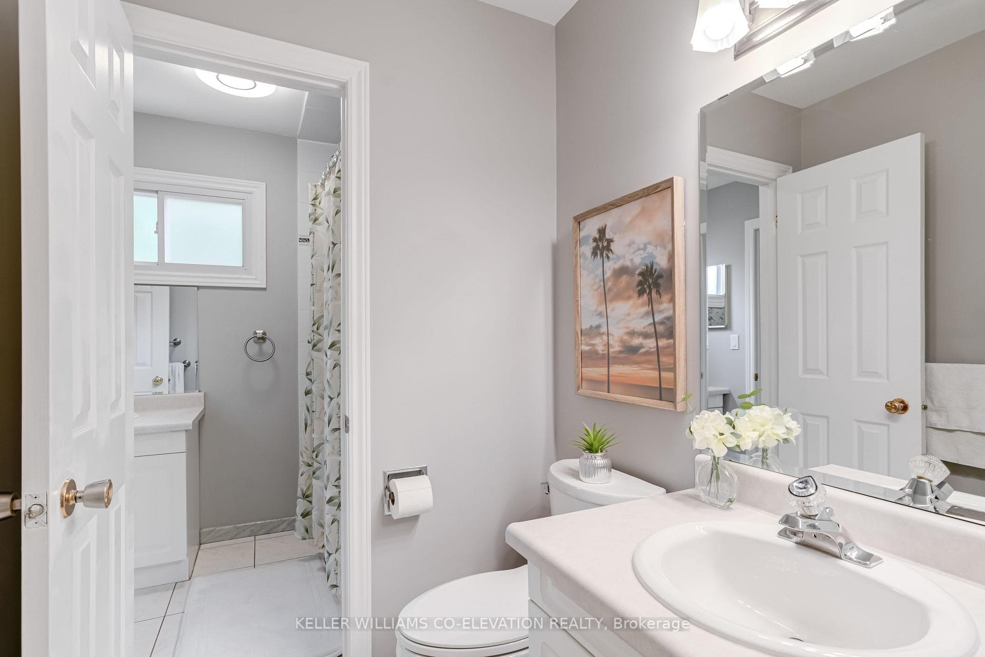 27 Sir Bodwin Place photo 18