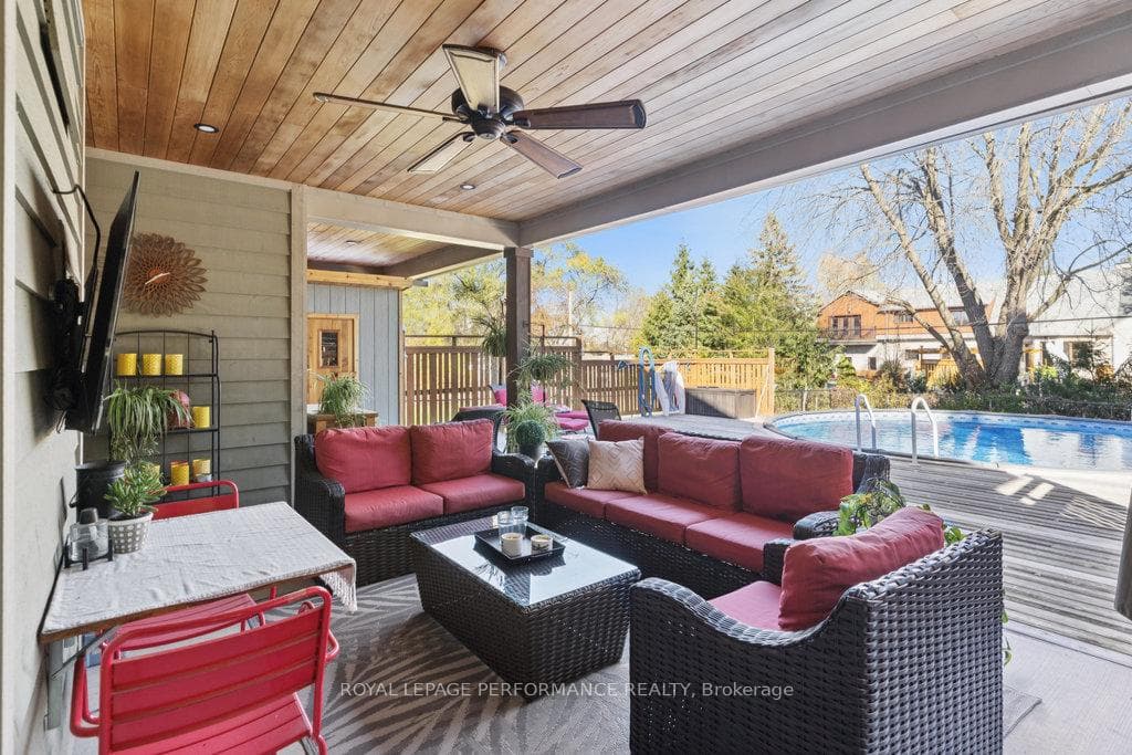 5 Melva Avenue photo 47
