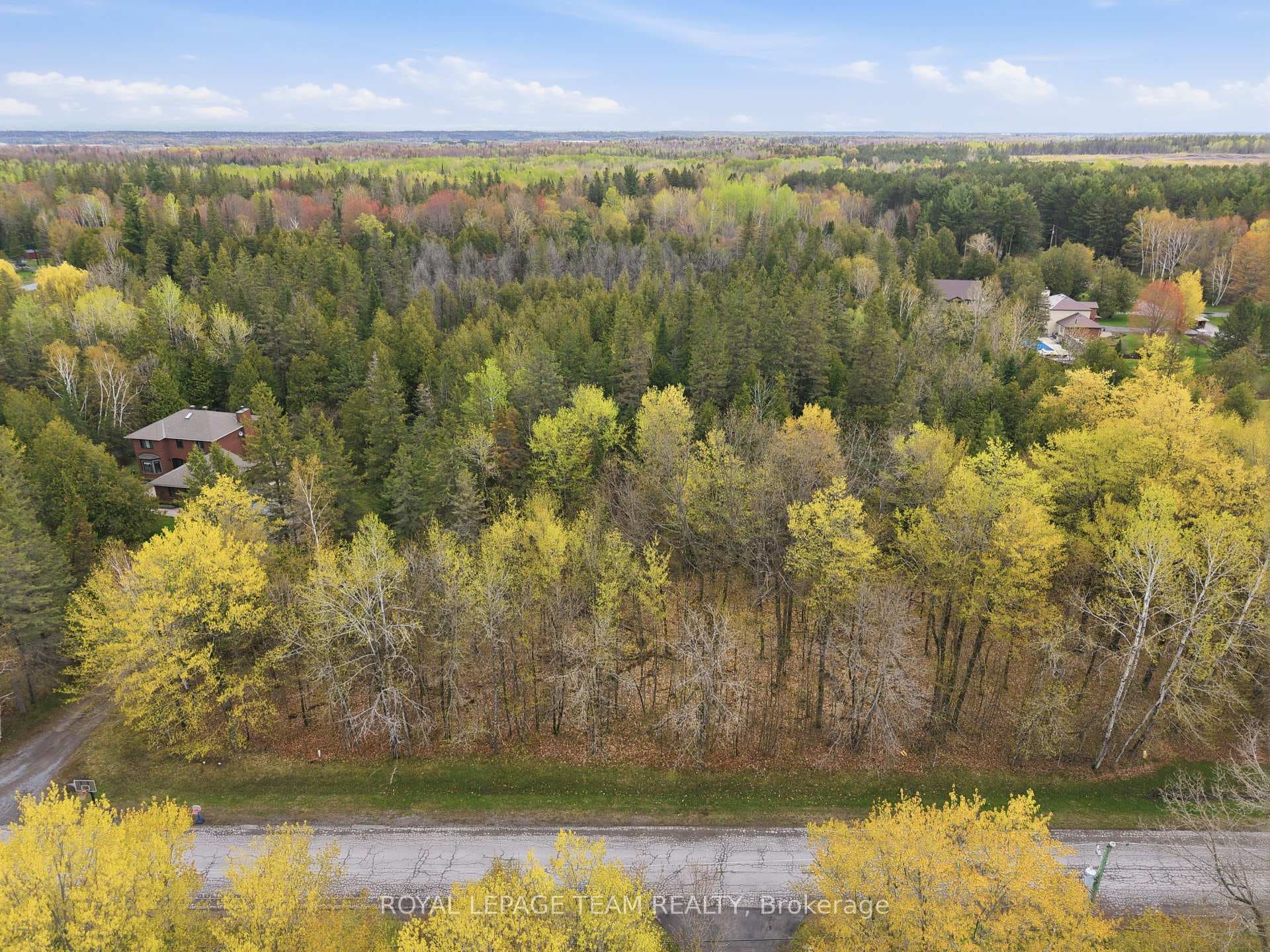 105 Pleasant Creek Drive photo 2