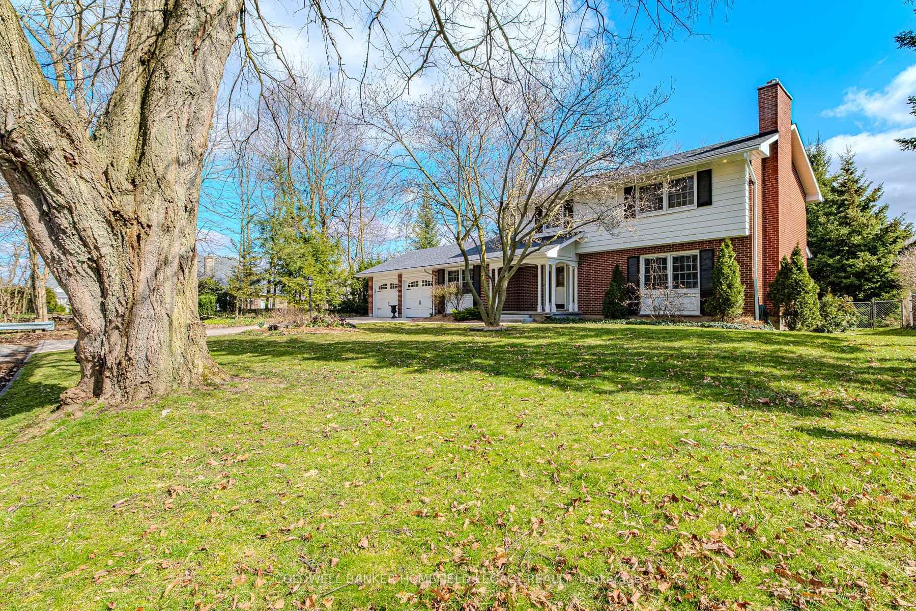 847 Driftwood Road photo 3