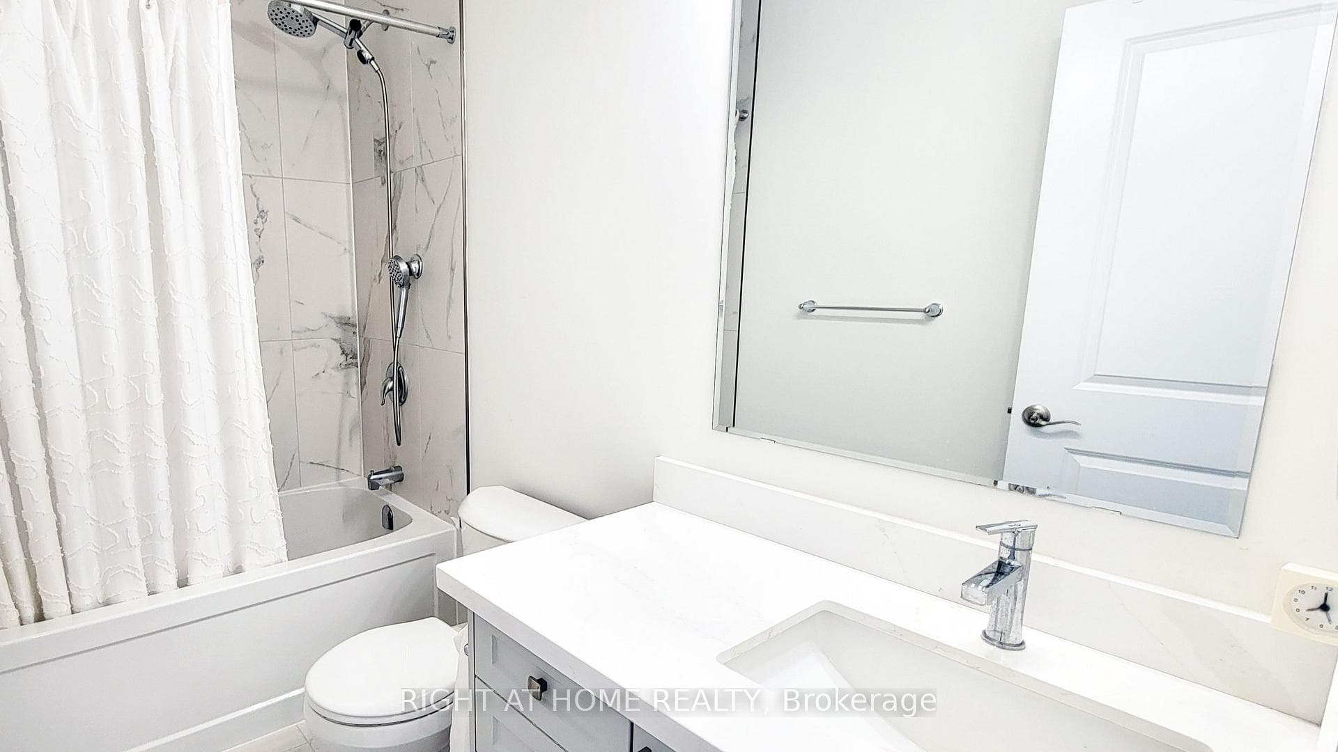 142 Foamflower Place Unit 12 photo 46