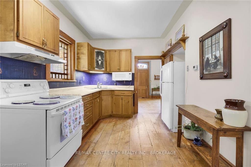 37 TECUMSEH Avenue photo 13