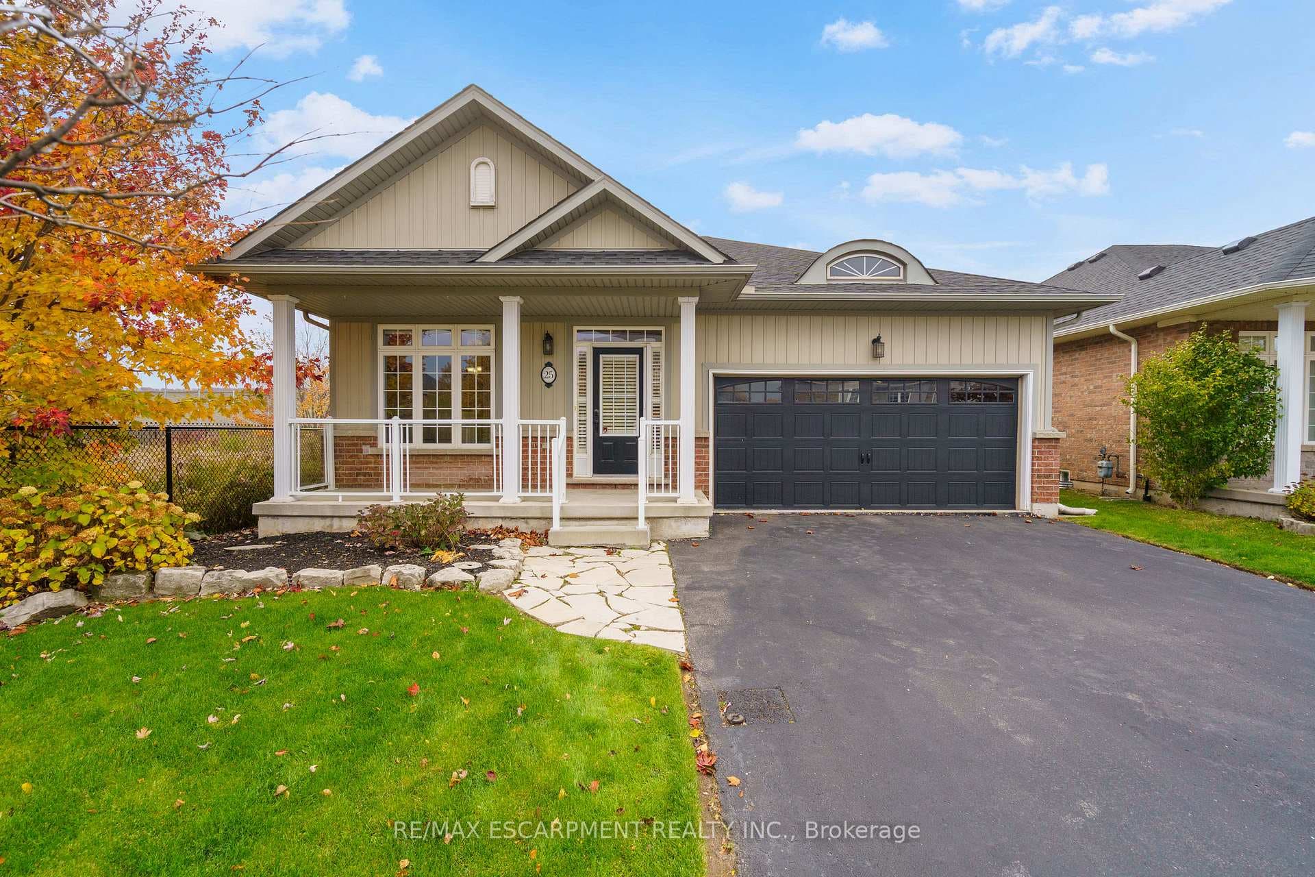 25 Sidare Court photo 3