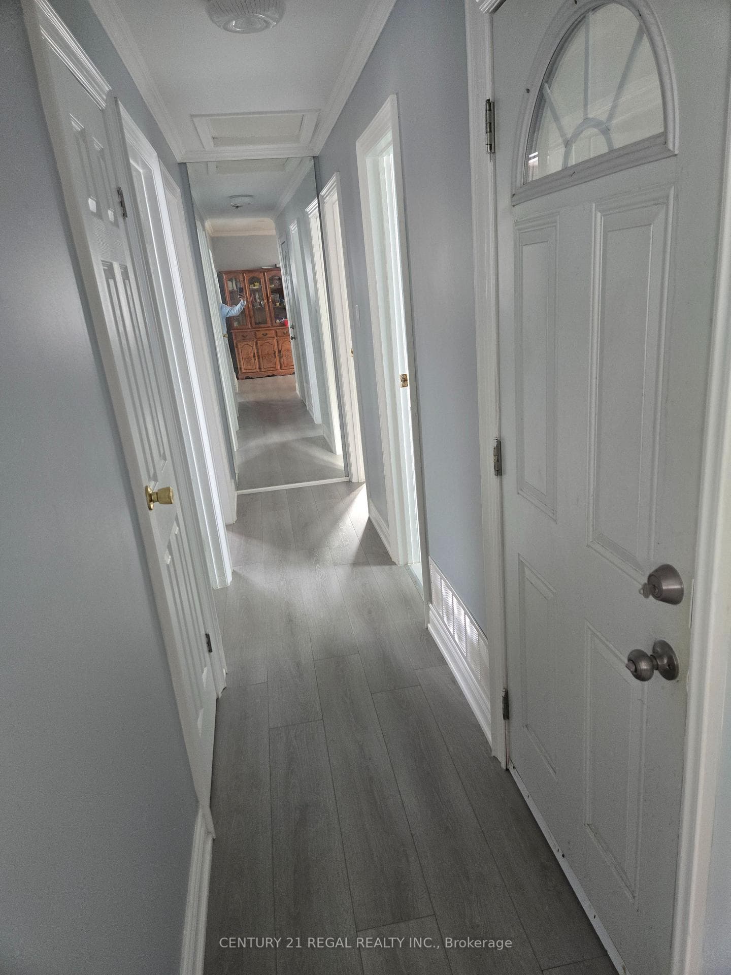 62 HOWELL Square photo 10