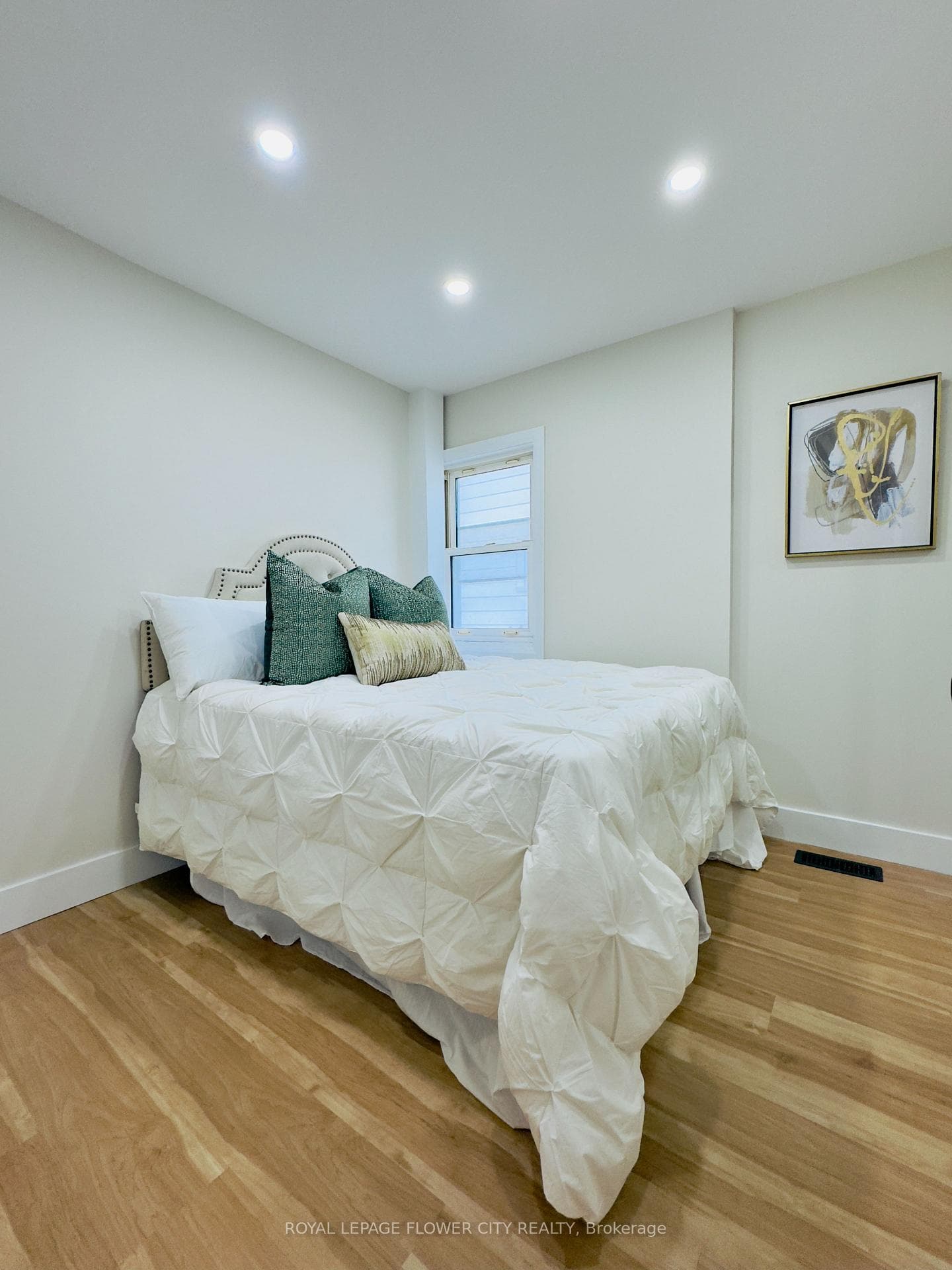 84 Langarth Street photo 9