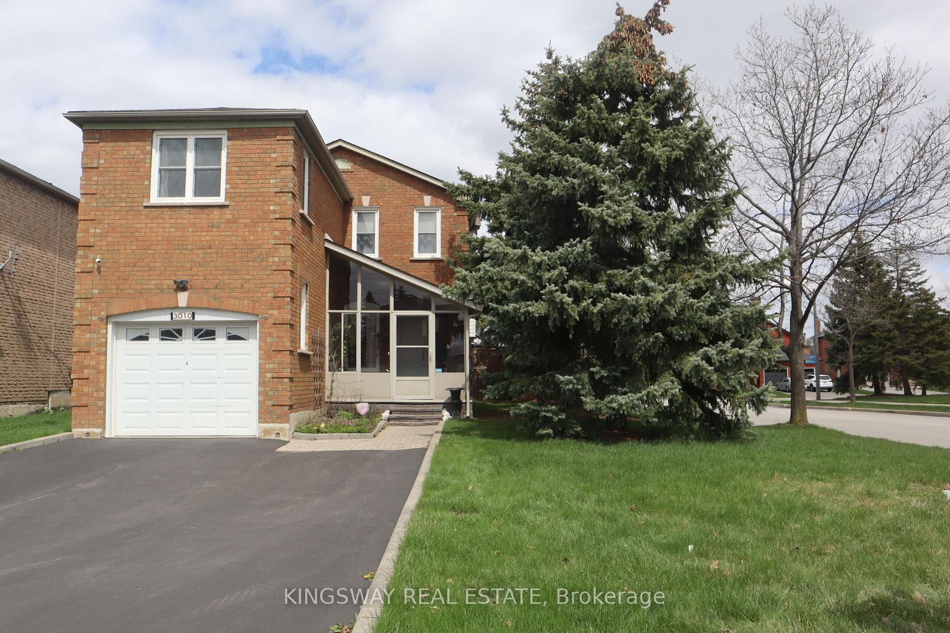 3010 Gulfstream Way photo 1