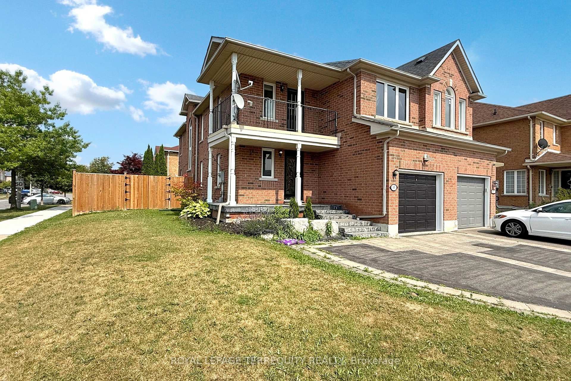 65 Lorridge Street photo 3