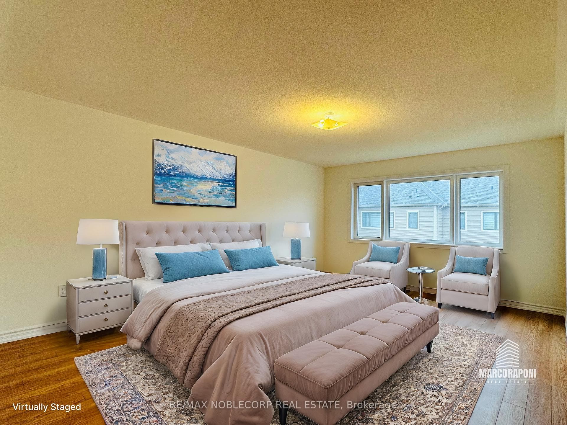 12 Prudhoe Terrace photo 9
