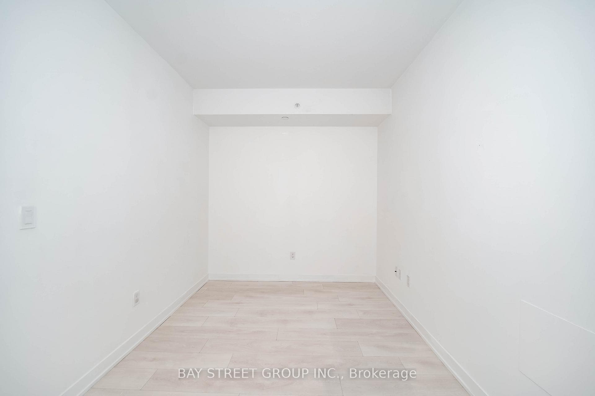 31 Tippett Road Unit 236 photo 13