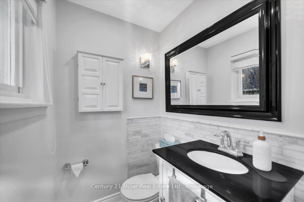 2301 Devon Road photo 19