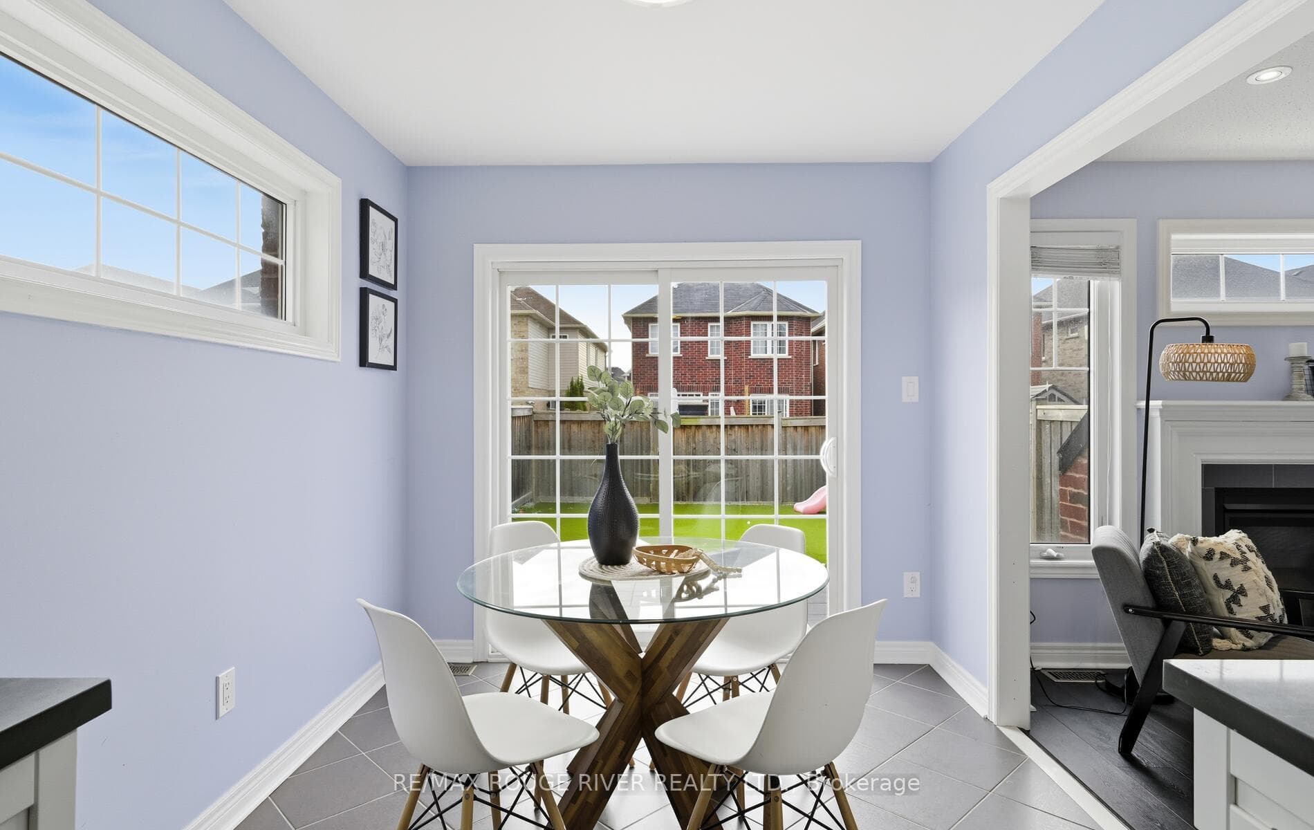 15 Denny Street photo 17
