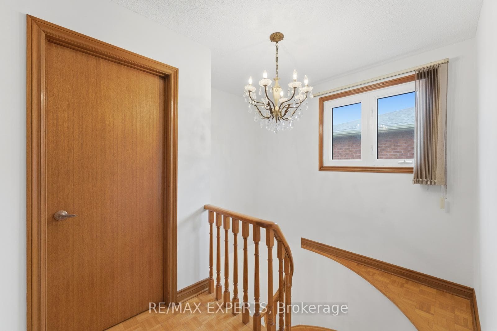 128 Kaiser Drive photo 19