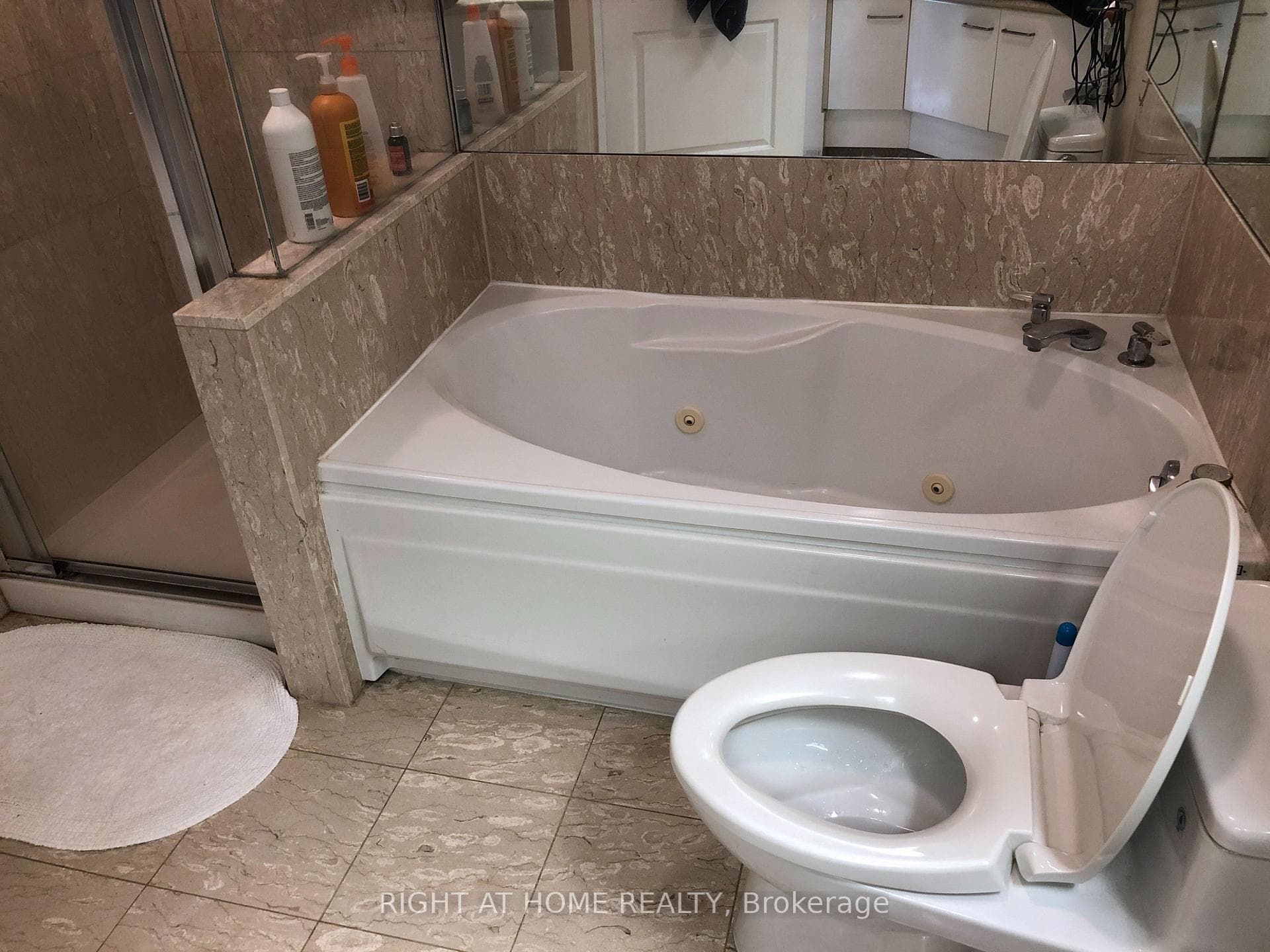 38 Elm Street Unit 906 photo 12