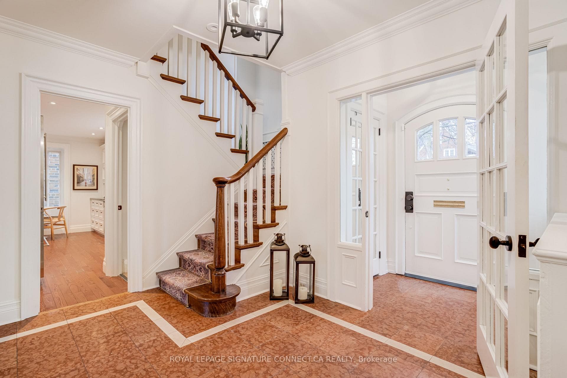 43 Glengowan Road photo 4