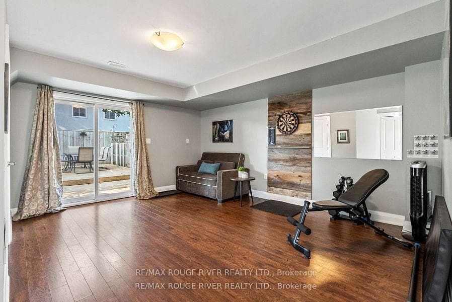 61 Aspen Park Way photo 29