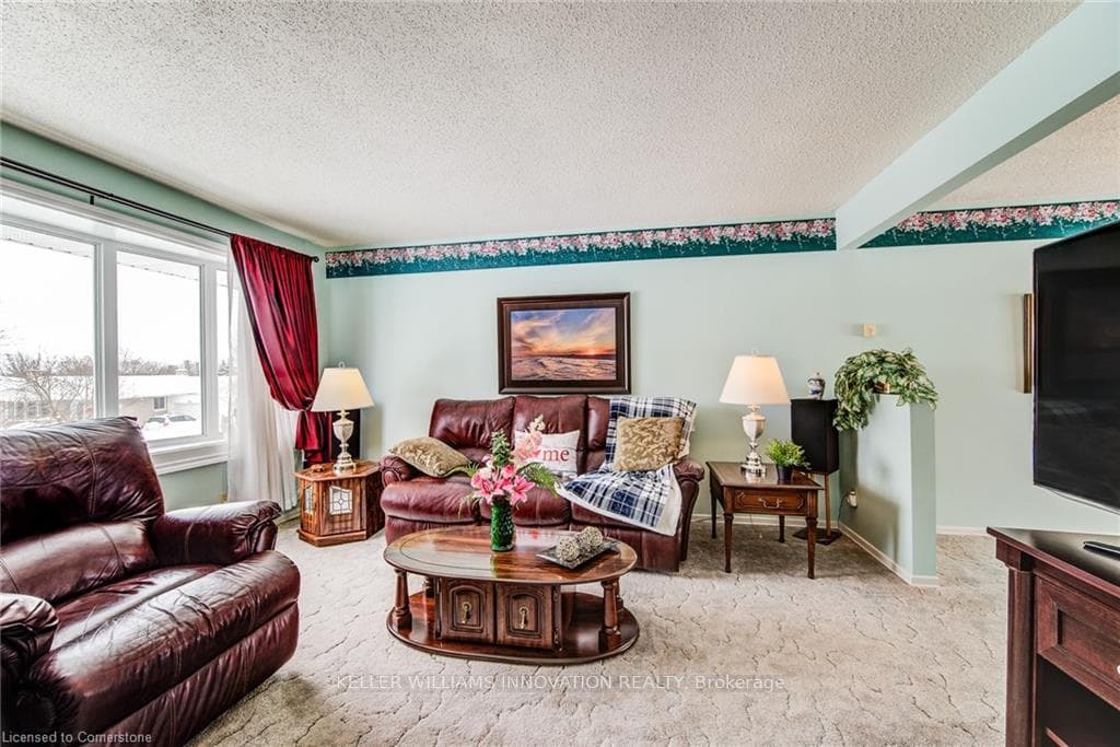 146 Briar Knoll Drive photo 3