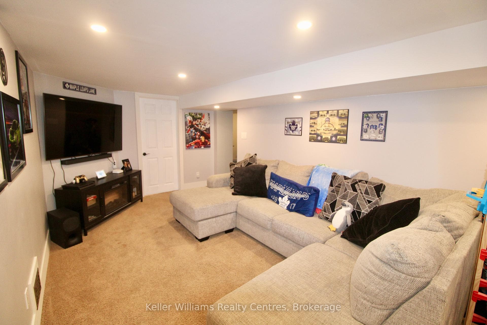 445 13th Street photo 29