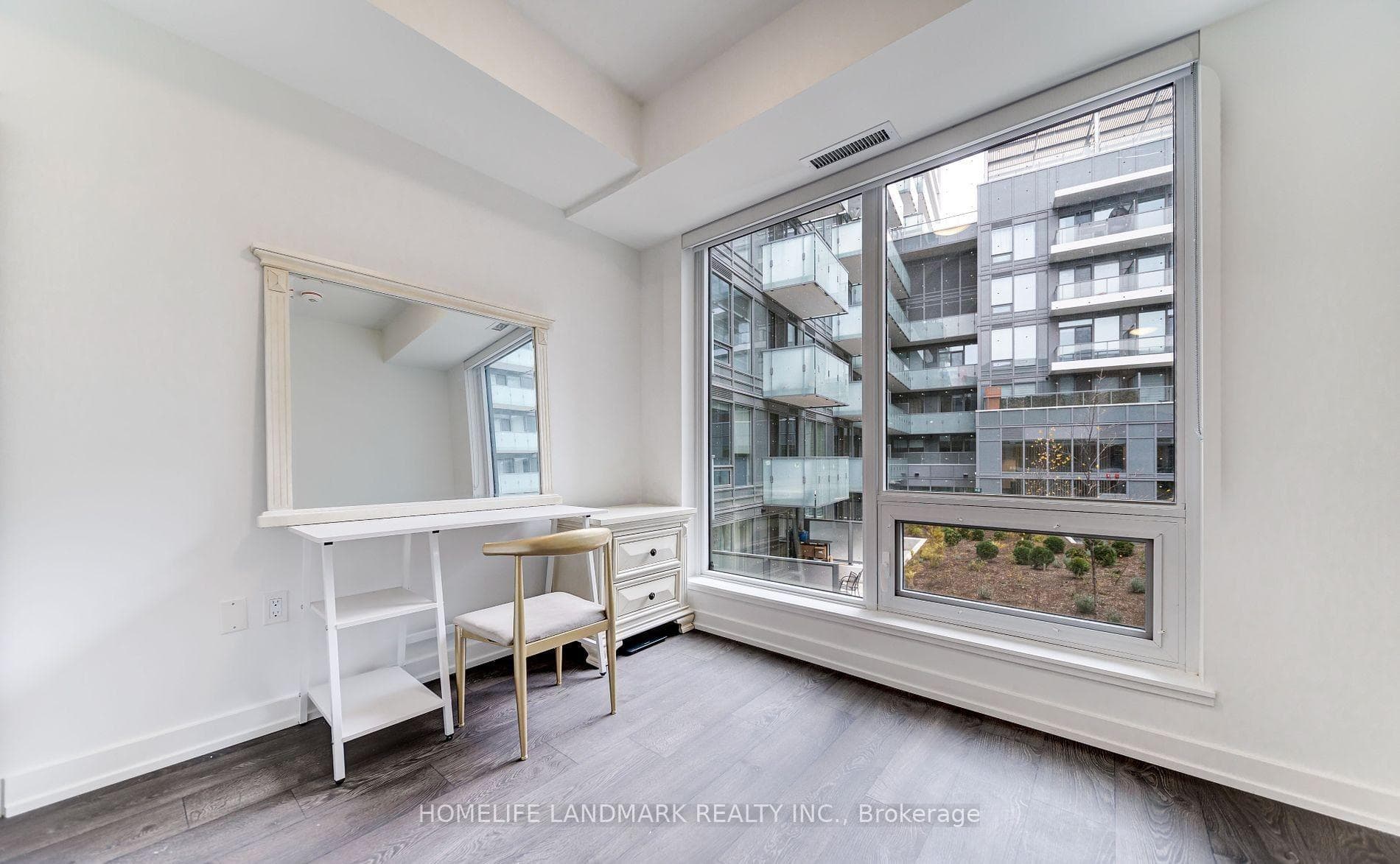 8 Olympic Garden Drive Unit S305 photo 15