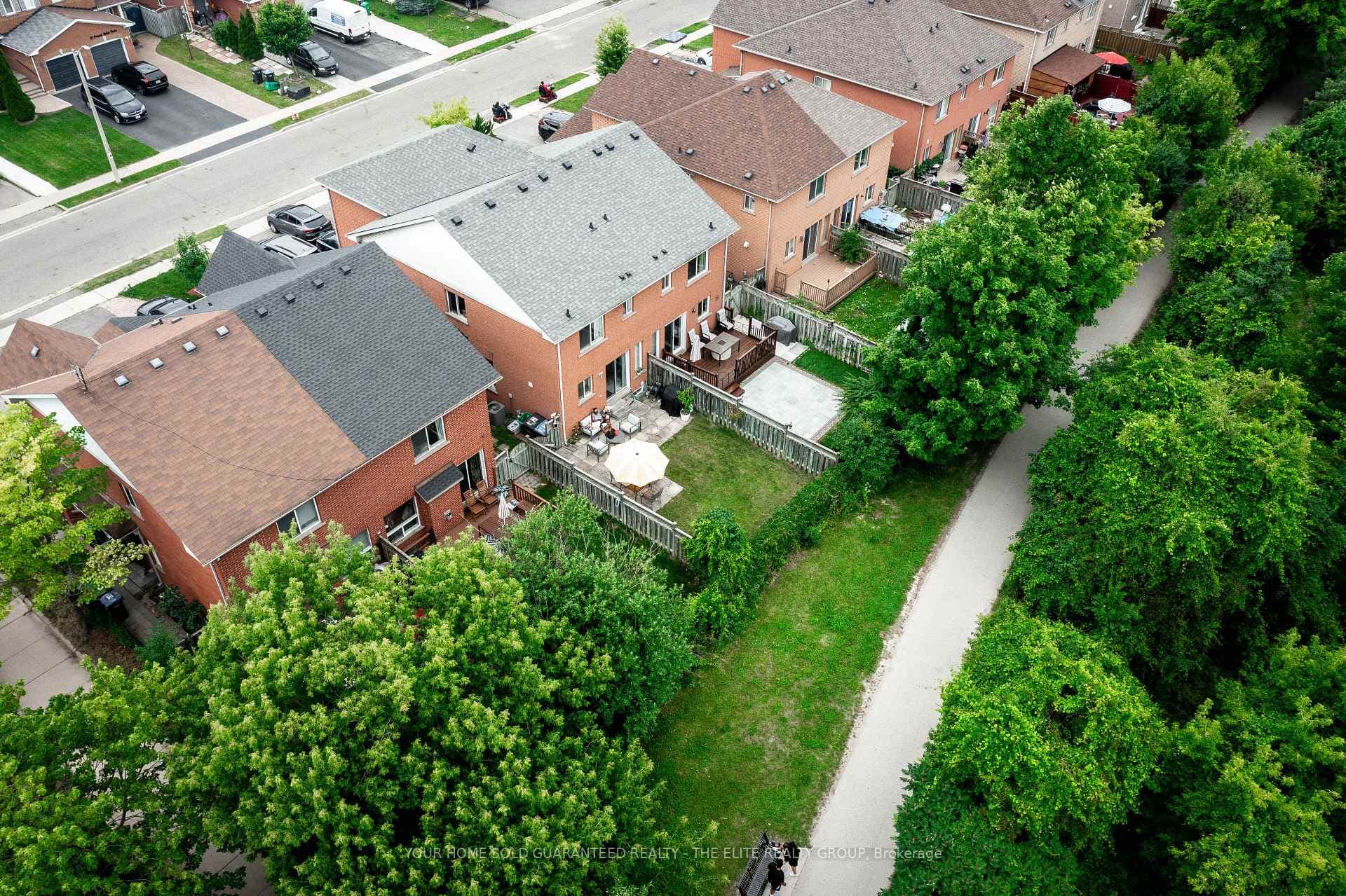 60 Pressed Brick Drive photo 14