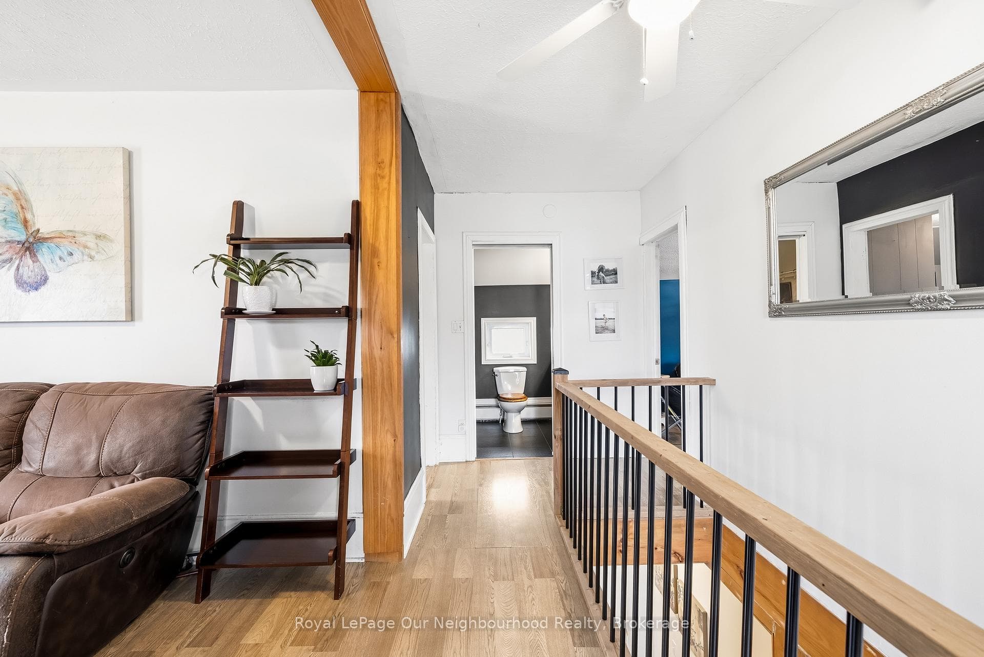 162 Dundas Street photo 26