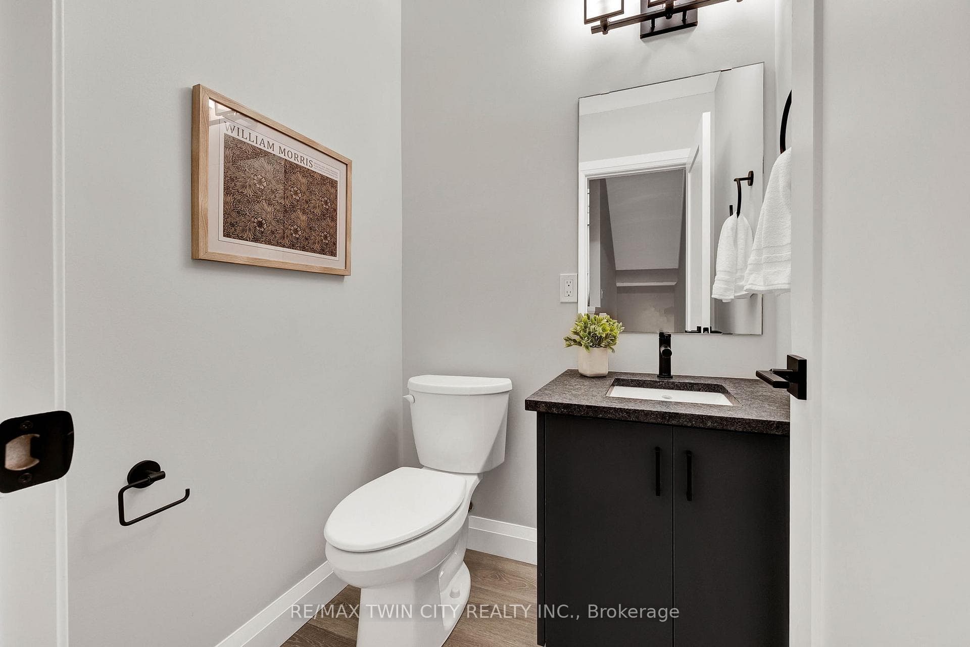 143 ELGIN Street Unit LOT 92 photo 14