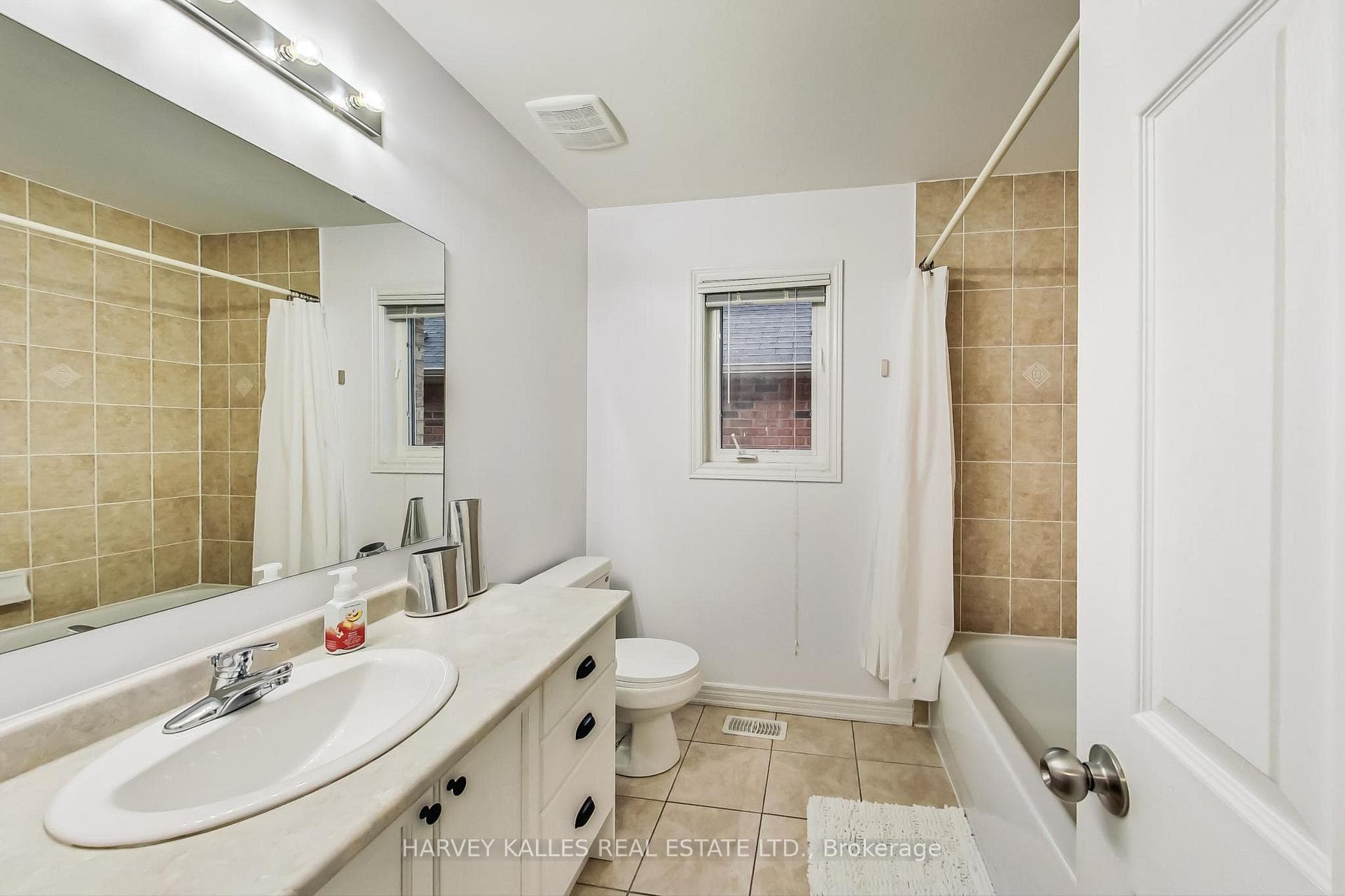 66 Golden Forest Road photo 11