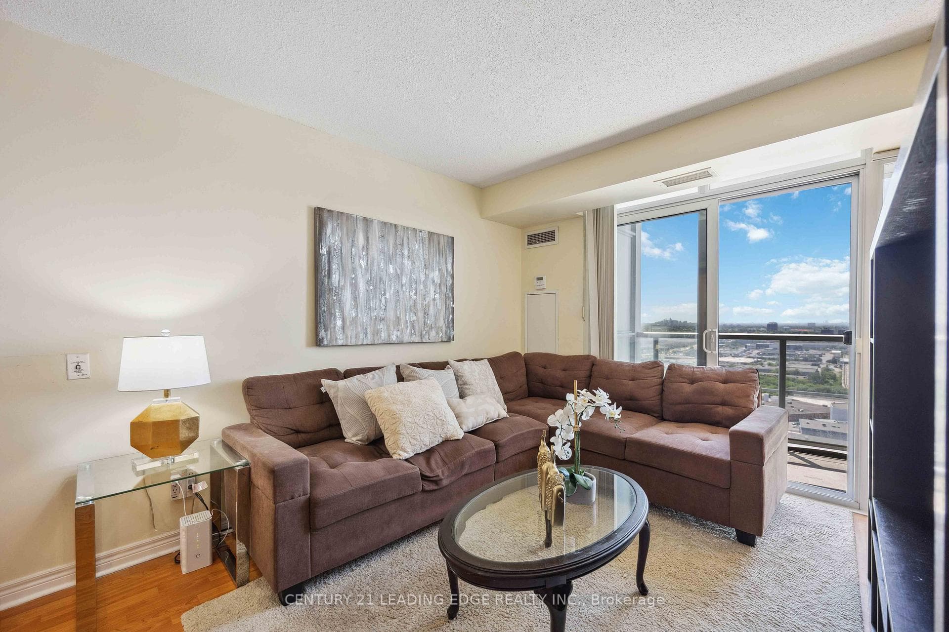 83 Borough Drive Unit 2301 photo 24
