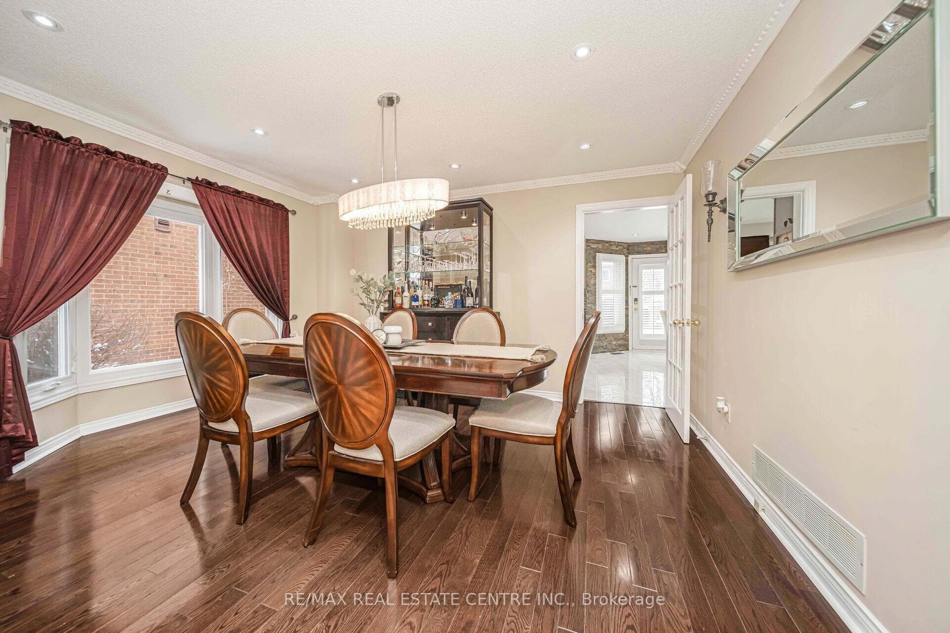 63 Leeward Drive photo 21