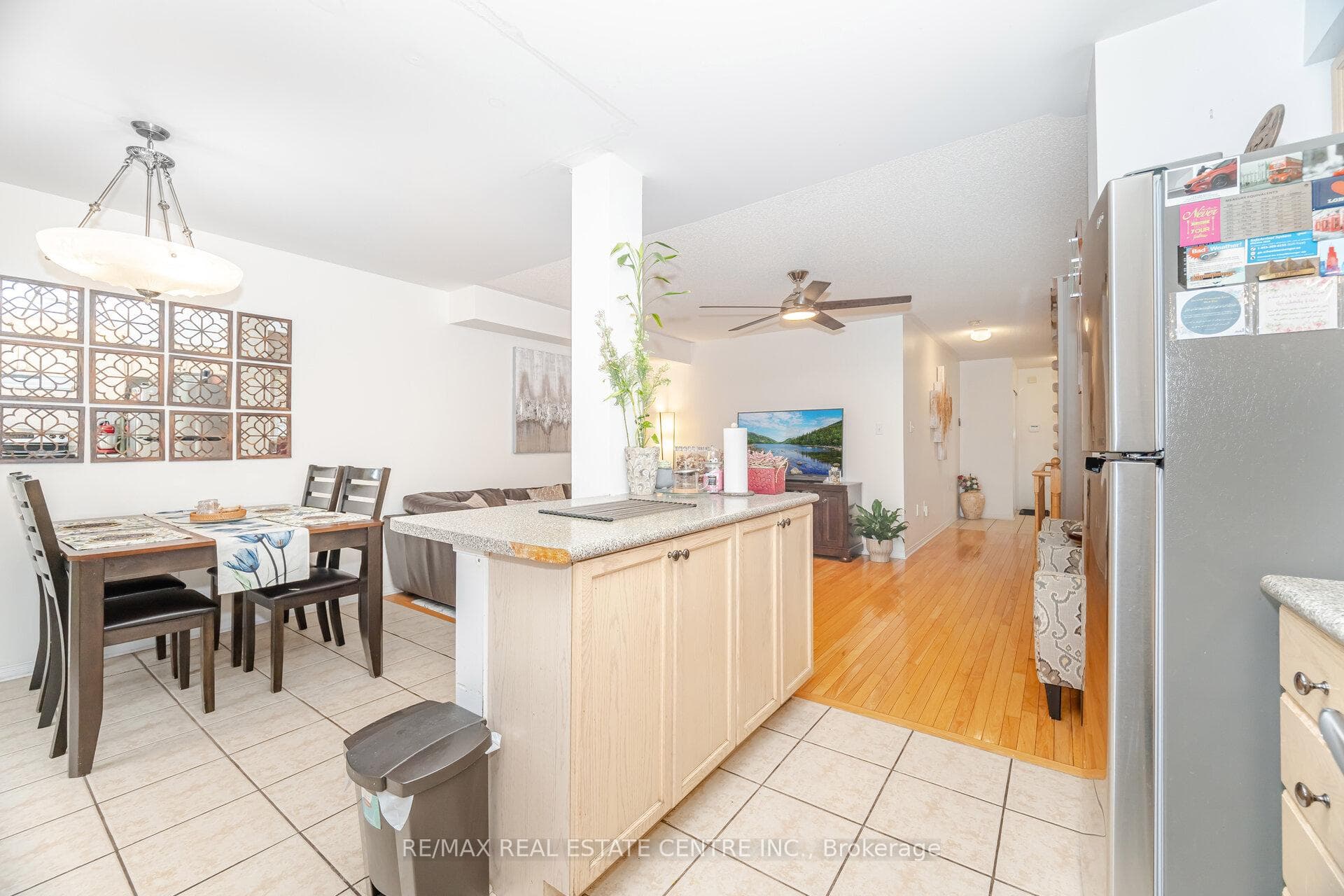 3150 Erin Centre Boulevard Unit 112 photo 15