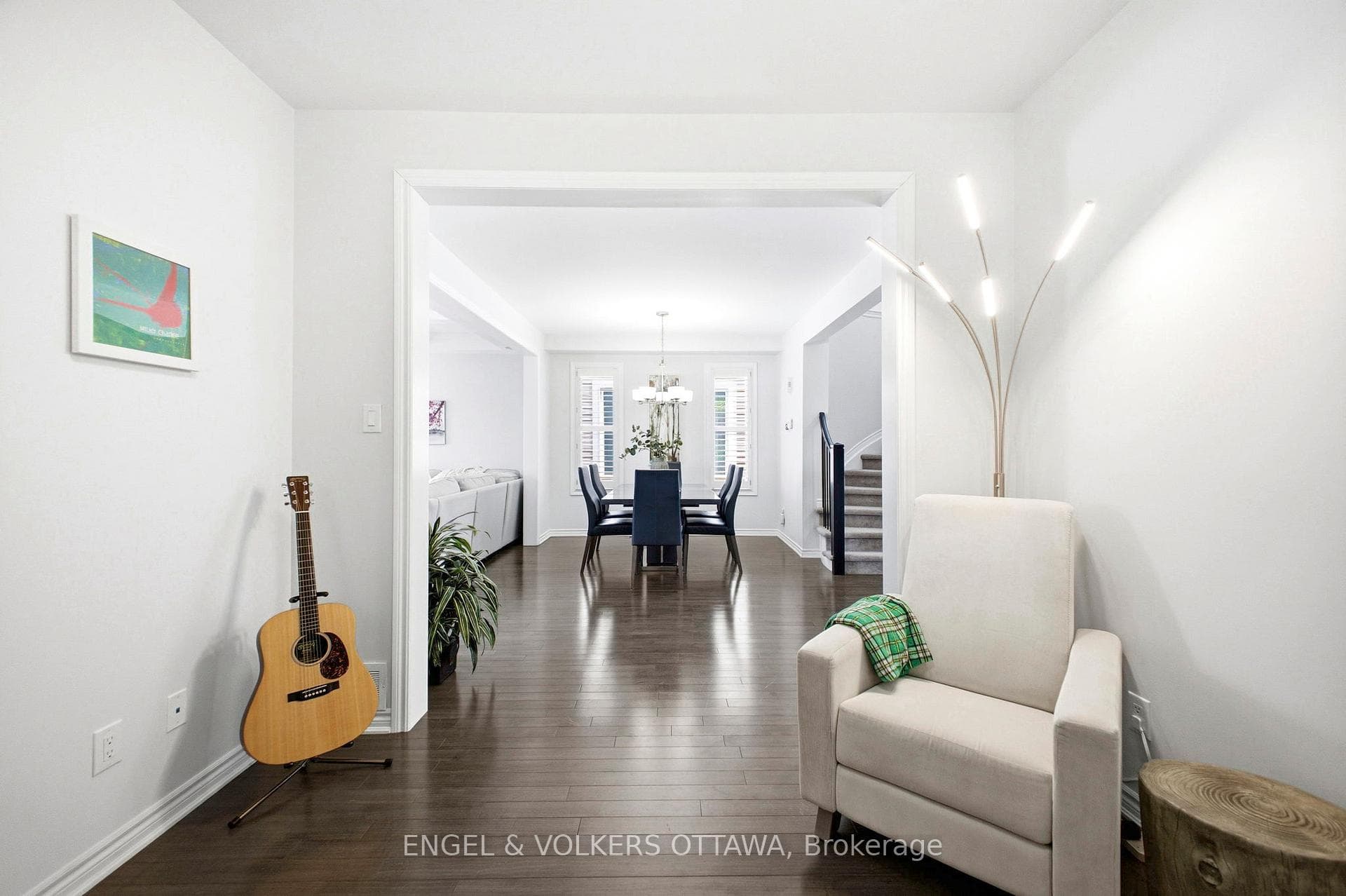 252 Rue Des Soldats Riendeau Street photo 17