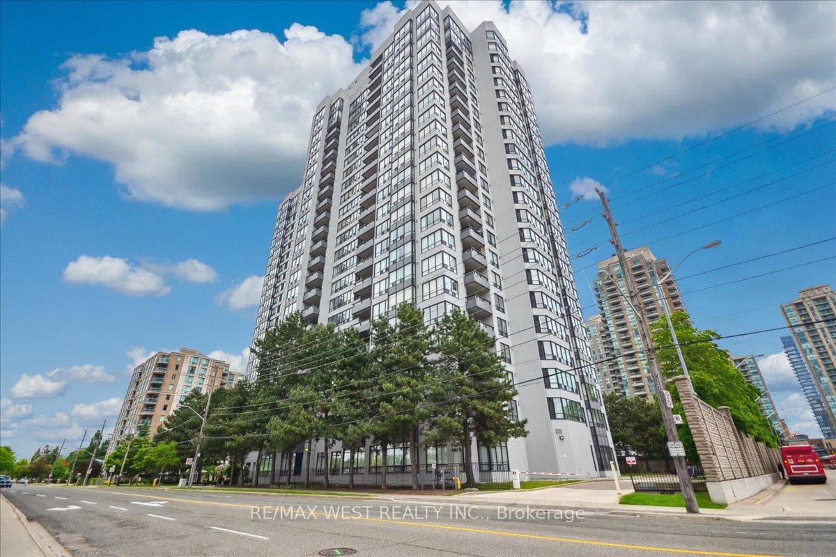 7 Bishop Avenue Unit 713 photo 1