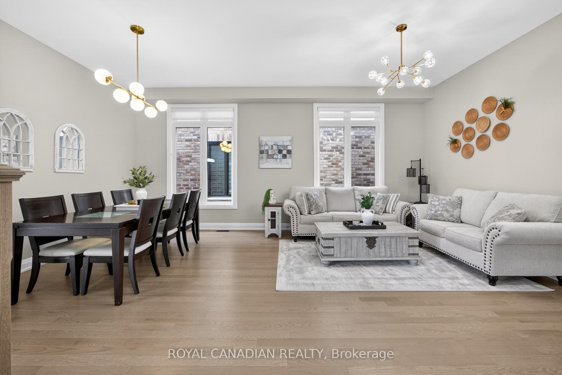 1531 Kitchen Court photo 13