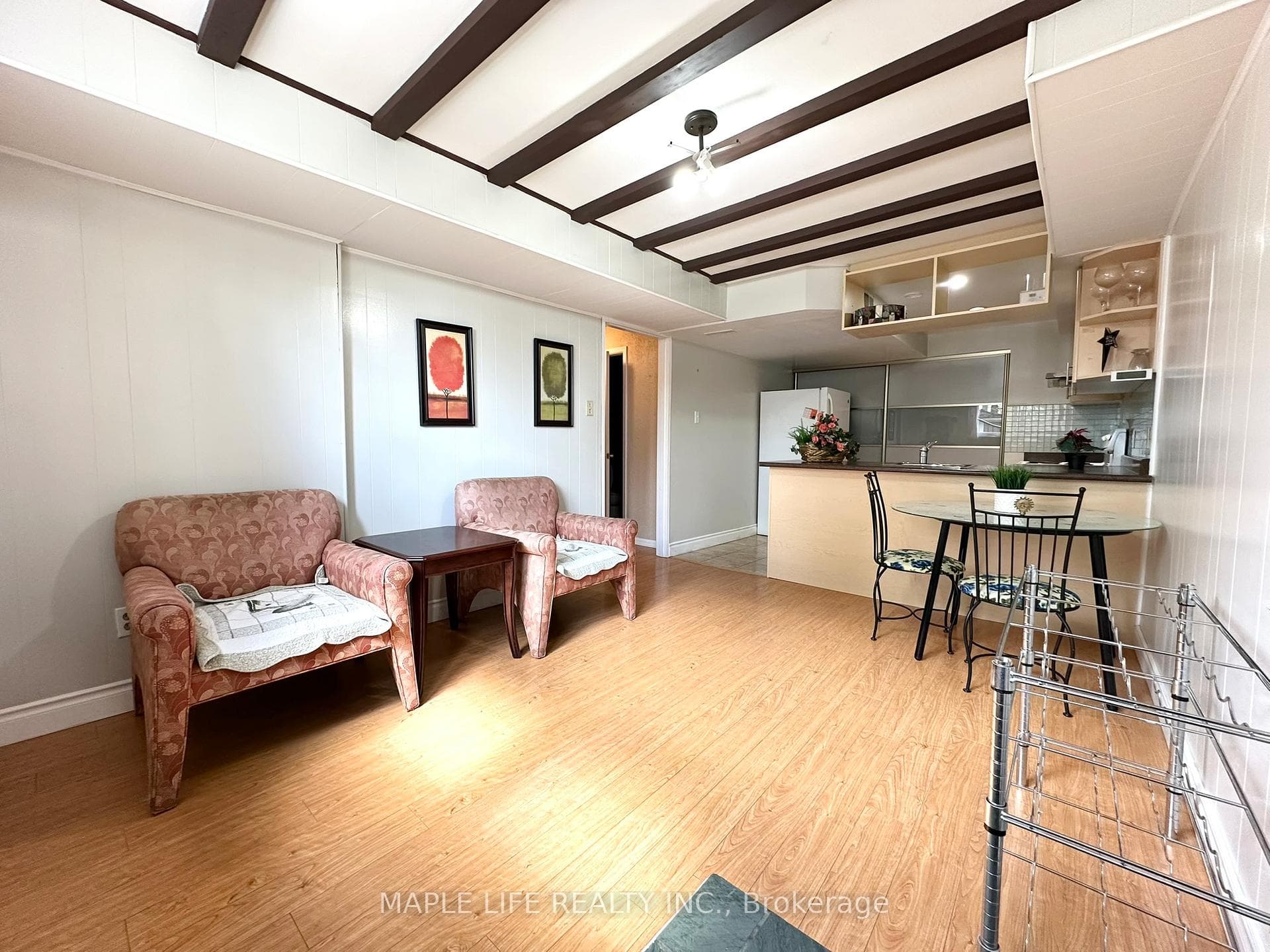 92 Rameau Drive photo 32
