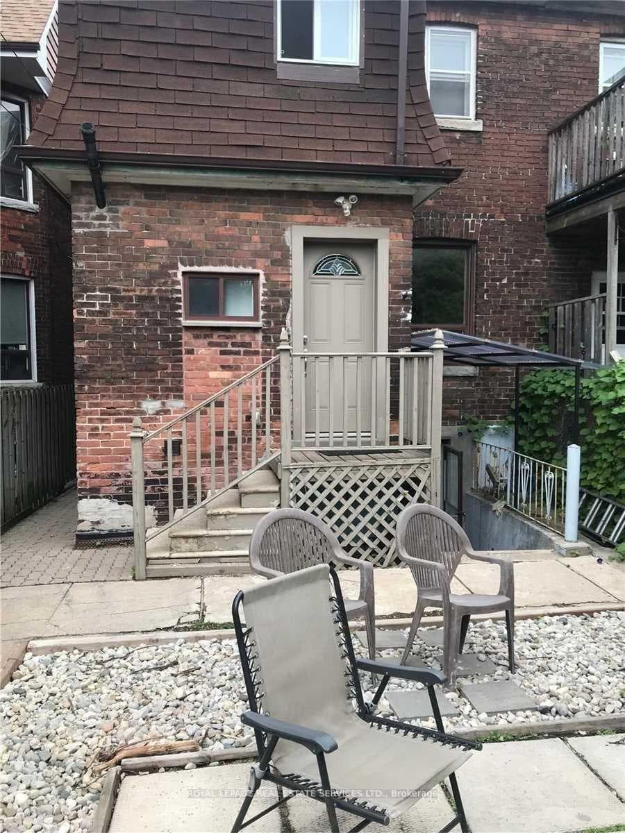 459 Manning Avenue Unit Main Fl photo 4