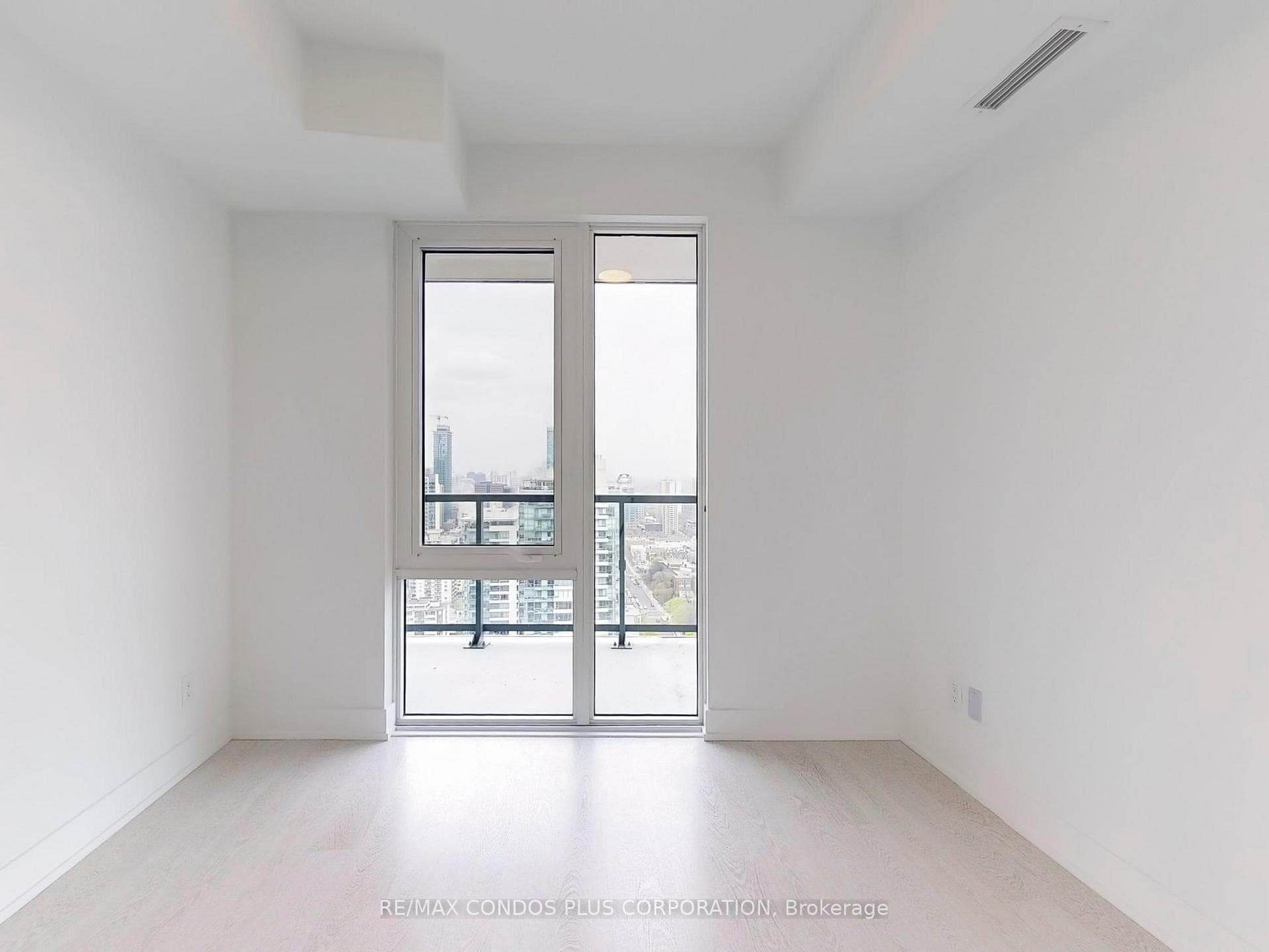 308 Jarvis Street Unit 3308 photo 23