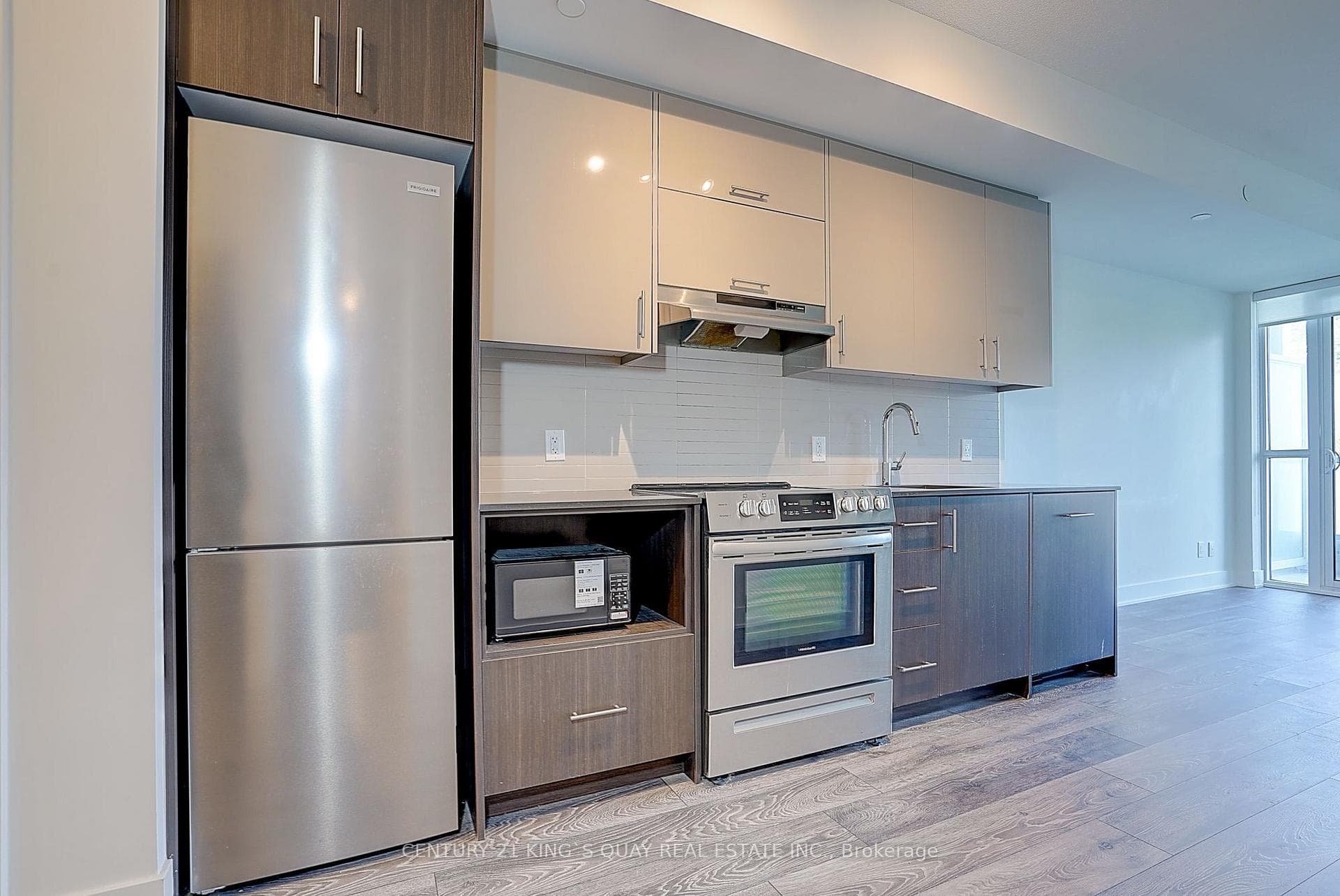 188 Fairview Mall Drive Unit 219 photo 28