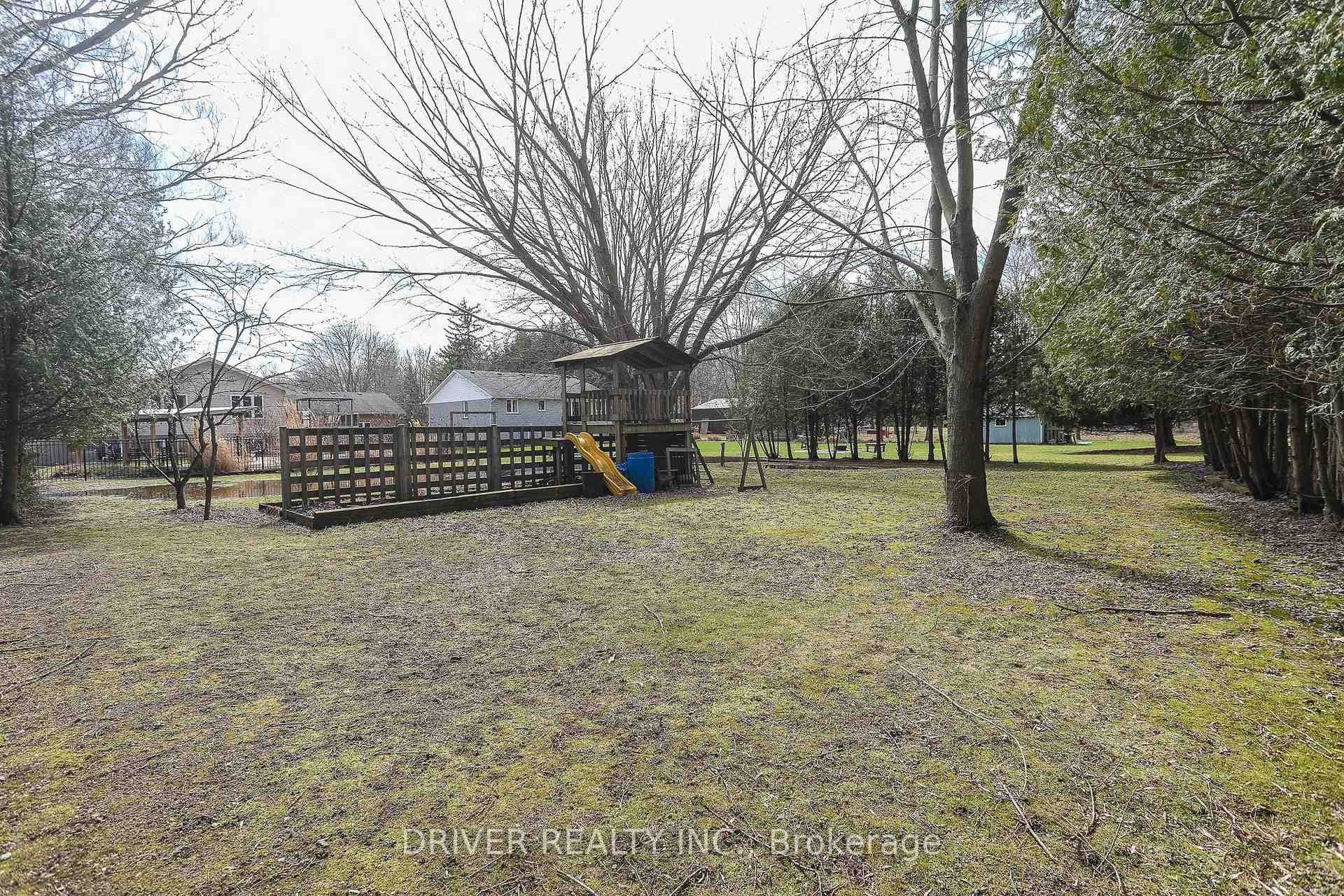 49988 Dingle Street photo 27