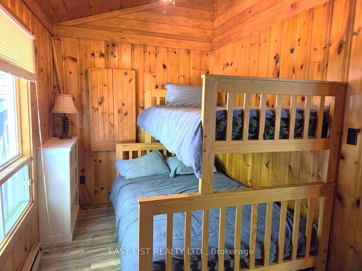 1093 Wilderness Trail photo 14