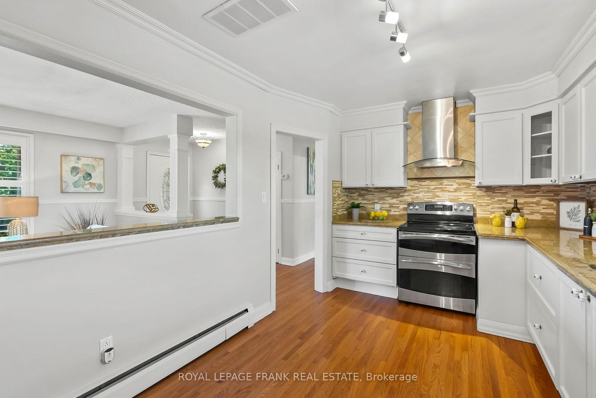 1440 Pebblestone Road photo 18